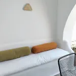 Appartamento Mykonian White 2bedrooms Mykonos Town