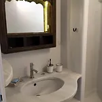 Apartamento Mykonian White 2bedrooms *