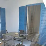 Mykonian White 2bedrooms Apartamento Mykonos Town