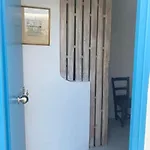 Apartamento Mykonian White 2bedrooms *
