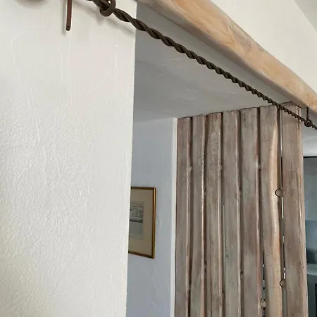 Mykonian White 2bedrooms דירה Mykonos Town