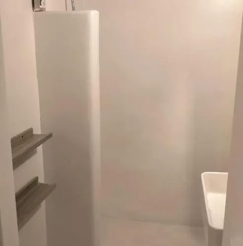 Mykonian White 2bedrooms *