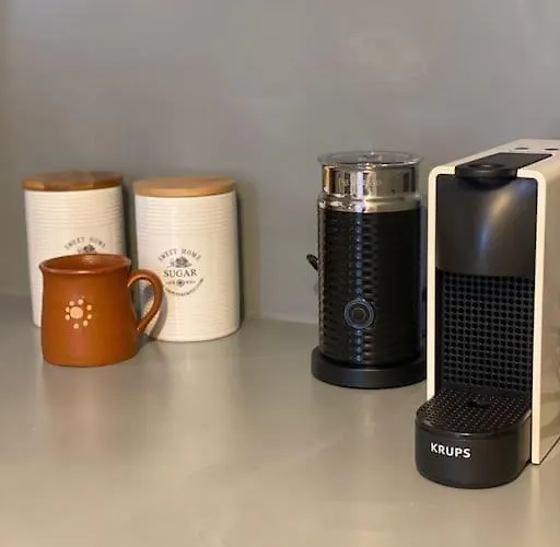 Mykonian White 2bedrooms דירה Mykonos Town