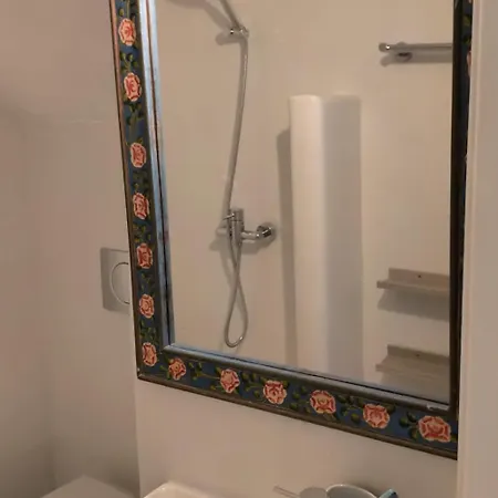 Mykonian White 2bedrooms