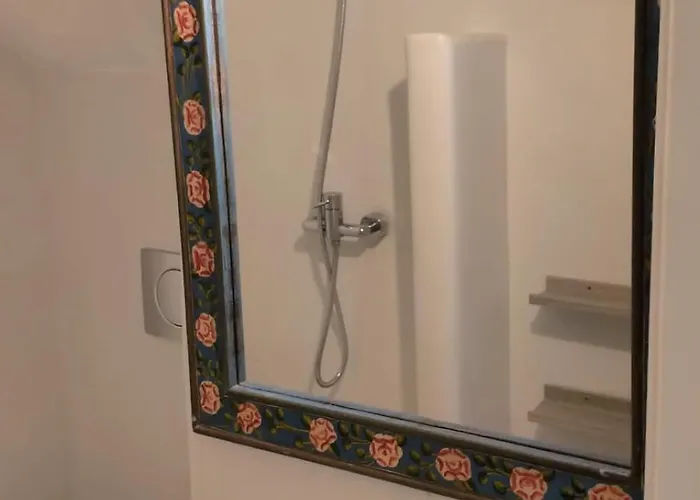 Mykonian White 2bedrooms